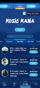 1b6c734d-c8af-4757-af08-5fa8043ba6c4_rw_600