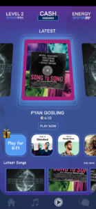 53b7a20e-ae68-45d2-8366-7f8749fc8b77_rw_600