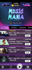 8268462b-4675-4420-a003-d49d2bbd3f11_rw_600