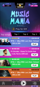 a21bc92b-0a64-4e35-ab5b-283f96d741b3_rw_600