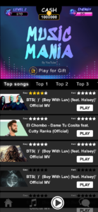 eea532fb-2ea0-472d-b574-b57468966e4a_rw_600